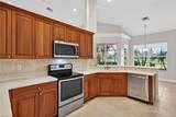 8968 Morgan Ct - Photo 8