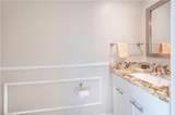 800 River Point Dr - Photo 24