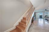 800 River Point Dr - Photo 25