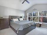 16083 Caldera Ln - Photo 21