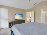 16083 Caldera Ln - Photo 23