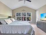 16083 Caldera Ln - Photo 24