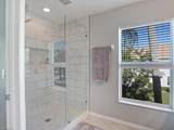 16083 Caldera Ln - Photo 26