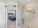 16083 Caldera Ln - Photo 27