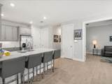 1157 Enbrook Loop - Photo 12