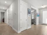 1157 Enbrook Loop - Photo 21