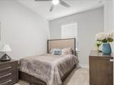 1157 Enbrook Loop - Photo 22