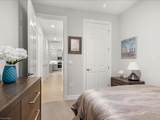 1157 Enbrook Loop - Photo 23