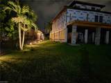 2129 Davis Blvd - Photo 20