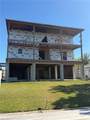2129 Davis Blvd - Photo 22
