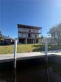 2129 Davis Blvd - Photo 23