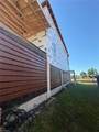 2129 Davis Blvd - Photo 24