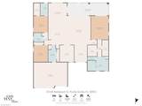 25148 Redwood Ct - Photo 40