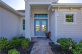 25148 Redwood Ct - Photo 6
