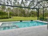 9692 Moonflower Ln - Photo 2
