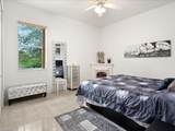 24885 Trost Blvd - Photo 37