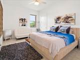 24885 Trost Blvd - Photo 38