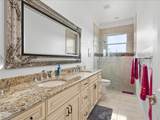 24885 Trost Blvd - Photo 39