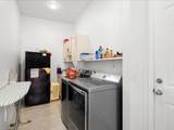 24885 Trost Blvd - Photo 40