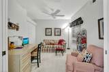6883 Redbay Park Rd - Photo 15