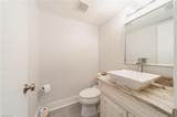 820 Meadowland Dr - Photo 15