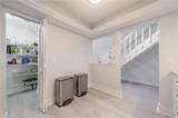 820 Meadowland Dr - Photo 16