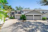 820 Meadowland Dr - Photo 33