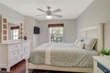 480 Bermuda Cove Way - Photo 6