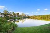 27071 Lake Harbor Ct - Photo 1