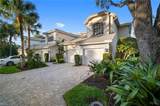 27071 Lake Harbor Ct - Photo 2