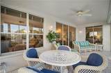 27071 Lake Harbor Ct - Photo 20