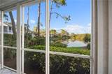 27071 Lake Harbor Ct - Photo 21