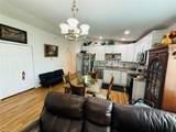 26130 Colony Rd - Photo 12