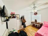 26130 Colony Rd - Photo 22