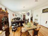 26130 Colony Rd - Photo 9