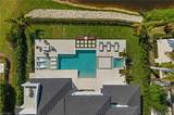 809 Wedge Dr - Photo 39