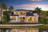 809 Wedge Dr - Photo 40
