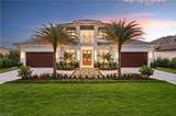 809 Wedge Dr - Photo 41