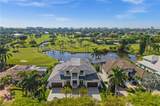 809 Wedge Dr - Photo 43