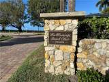 809 Wedge Dr - Photo 44