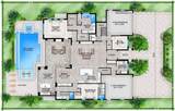 809 Wedge Dr - Photo 48