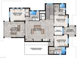 809 Wedge Dr - Photo 49