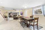 185 Cypress Way - Photo 12