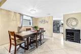 185 Cypress Way - Photo 13