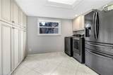 185 Cypress Way - Photo 21