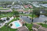 185 Cypress Way - Photo 27