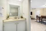185 Cypress Way - Photo 31