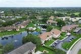 185 Cypress Way - Photo 36