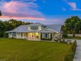 624 Ridge Dr - Photo 10