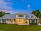 624 Ridge Dr - Photo 11